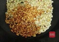 松仁玉米的做法图解6