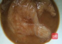 海苔鸡排饭的做法图解5