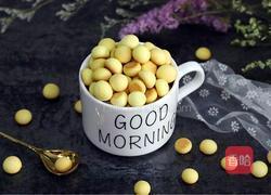 旺仔小馒头的做法图解13