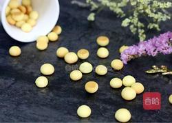 旺仔小馒头的做法图解14