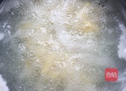 番茄味螺旋丝意大利面的做法图解2