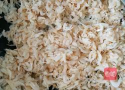 虾皮粉的做法图解2