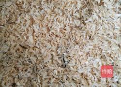 虾皮粉的做法图解3