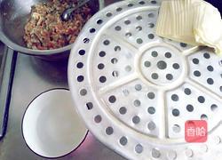 馄饨的做法图解1