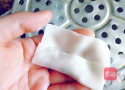 馄饨的做法图解7