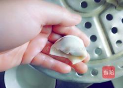 馄饨的做法图解9