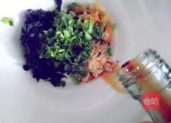 馄饨的做法图解15