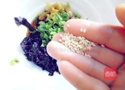 馄饨的做法图解17