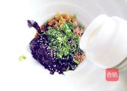 馄饨的做法图解18