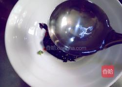 馄饨的做法图解20