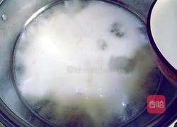 馄饨的做法图解22