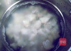 馄饨的做法图解21