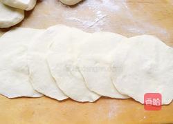 马齿苋猪皮包子的做法图解8