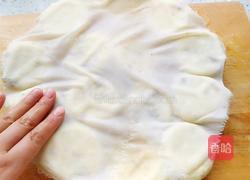 马齿苋猪皮包子的做法图解15