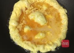洋葱炒鸡蛋的做法图解7