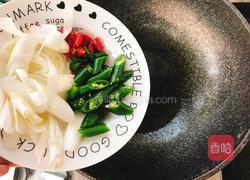 酱香八爪鱼的做法图解8