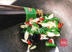 酱香八爪鱼的做法图解9