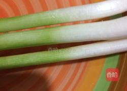 客家酿白豆腐的做法图解1