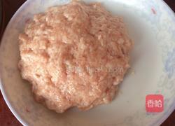 客家酿白豆腐的做法图解4