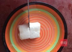 客家酿白豆腐的做法图解5