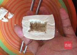 客家酿白豆腐的做法图解6