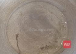 客家酿白豆腐的做法图解8