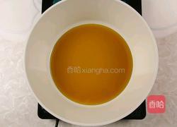 番茄沙司排骨的做法图解4