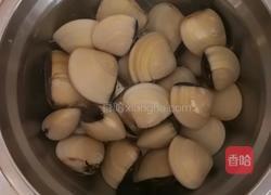 海白冬瓜汤的做法图解1