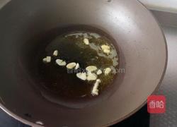 五花肉炒黄瓜钱的做法图解7