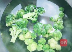 肥牛饭的做法图解1