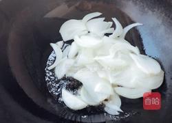 肥牛饭的做法图解7