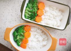 肥牛饭的做法图解12