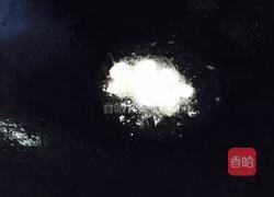 蒜香云南小瓜的做法图解3