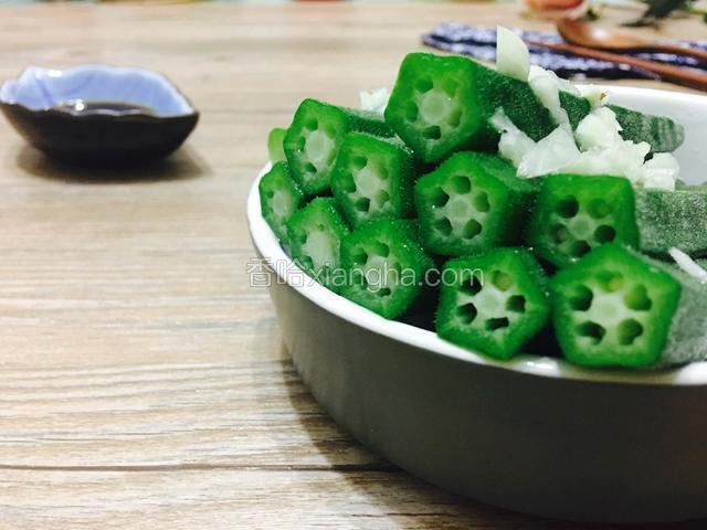 控制在40秒内完成