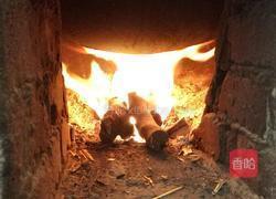 蜂蜜橙子茶的做法图解3