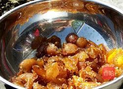 橙皮糖的做法图解4