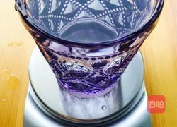 李连贵大饼的做法图解1