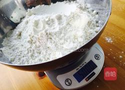 李连贵大饼的做法图解2