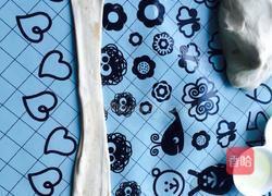 李连贵大饼的做法图解3