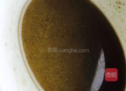 李连贵大饼的做法图解5