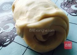 李连贵大饼的做法图解7