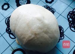 李连贵大饼的做法图解8