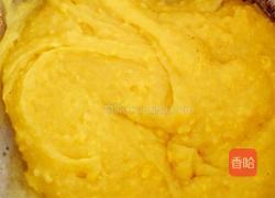 饸豆的做法图解3