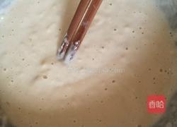 回锅冬瓜的做法图解7