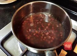 红豆西米露的做法图解6