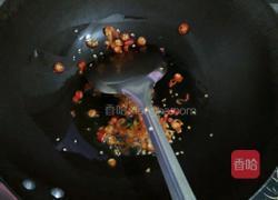 凉拌黄瓜木耳的做法图解5