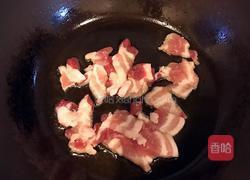 特色土豆炖豆角的做法图解2