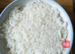 海苔鸡排饭的做法图解9