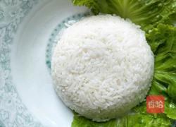 海苔鸡排饭的做法图解10