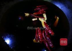 卤鸭翅的做法图解3